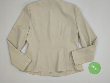 tk maxx kurtki: KappAhl, Marynarka damska, rozmiar XL — 3