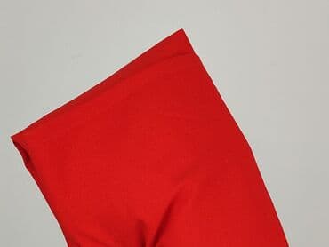 sukienka merce: Vices, Sukienka damska, rozmiar M — 6