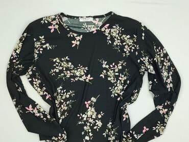 Сукня жіноча, розмір XL