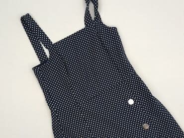 F&F, Sukienka damska, rozmiar S