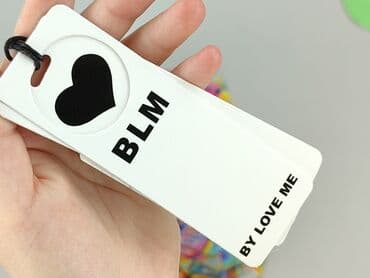 bluzka damska allegro: Bluzka damska, rozmiar XL — 4