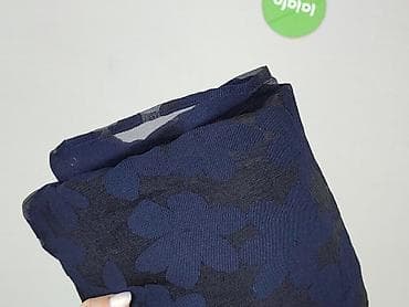 born2be sukienki mini: Orsay, Sukienka damska, rozmiar XS — 7