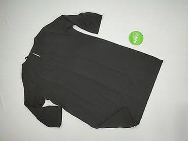 pauzza sukienki: Carry, Sukienka damska, rozmiar L — 3