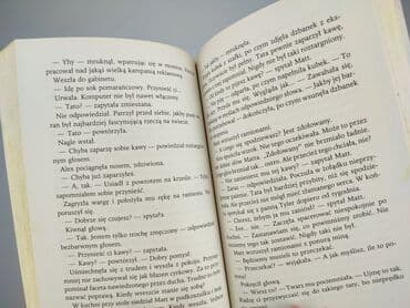 Books, Audio & Video formats: Book, genre - Non-fiction, condition - Perfect — 3