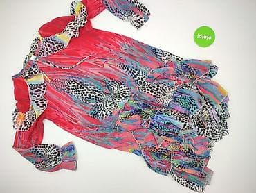 buty na platformie deichmann: Sukienka damska, rozmiar One size — 3