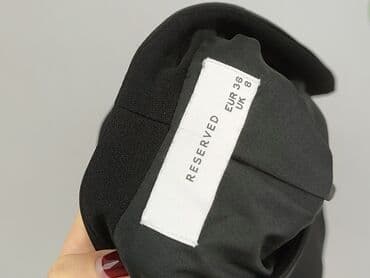 sukienki marynarka reserved: Marynarka damska, rozmiar S — 7