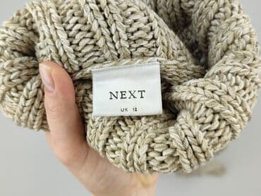 magmac bluzki: Next, Women`s sweater, size XL (EU 42) — 4