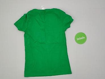 bc collection: B&C Collection, T-shirt damski, rozmiar S — 3