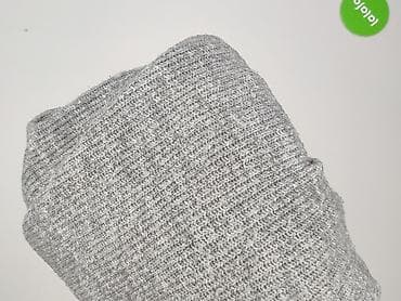 basic: Yessica, Sweter damski, rozmiar S — 6