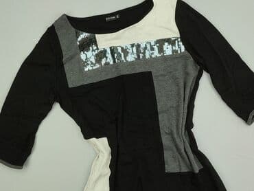 sukienki rozmiar 40: Bodyflirt, Sukienka damska, rozmiar L — 1