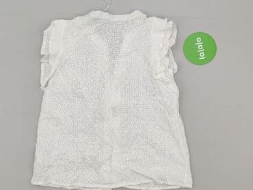 Women: Greenpoint, Women's blouse, XS at lalafo.pl — 3 Women: Greenpoint, Women's blouse, XS — 3