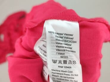 długa obcisła sukienka na wesele: BODY FLIRT, Sukienka damska, 2XL — 5