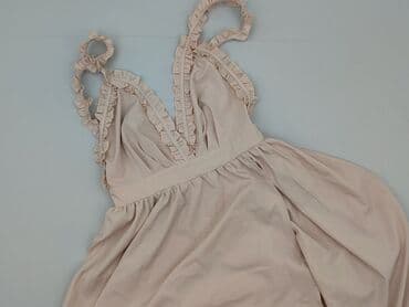 Sheilay, Сукня жіноча, S