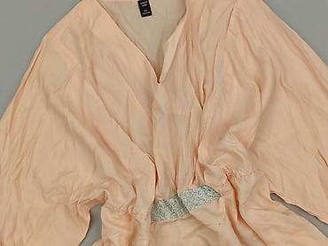 Shein Curve, Bluzka damska, rozmiar 2XL