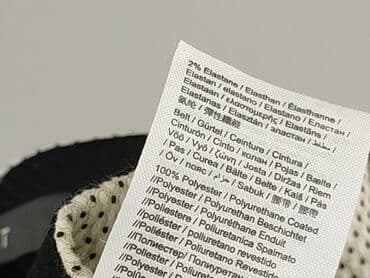 cropp piżamy damskie: Esprit, Брюки жіночі, розмір XS — 7