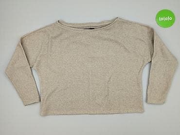 bluza od mohito: Mohito, Bluzka damska, rozmiar 2XS — 2