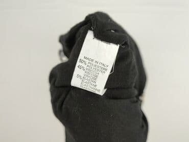 tanie sklepy internetowe z sukienkimi: Sukienka damska, rozmiar S — 5