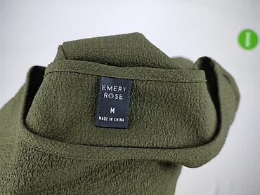 emir ela: Emery Rose, Sukienka damska, rozmiar M — 5