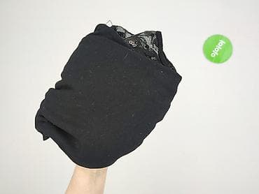 bluzki quiosque: Bluzka damska, rozmiar XL — 5