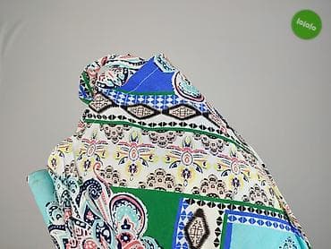 boho sukienki: Women`s dress, size S — 4