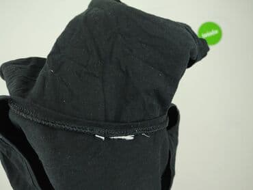 obcisłe sukienki midi: Women`s dress, size S — 5