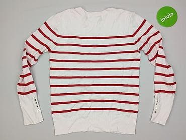 nakd poland: Sinsay, Sweter damski, rozmiar XL — 3