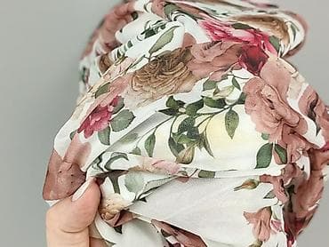 hurt sukienki: Sukienka damska, rozmiar M — 5