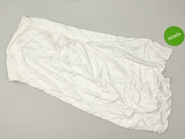 eleganckie spódnice maxi: Spódnica damska, rozmiar S — 2