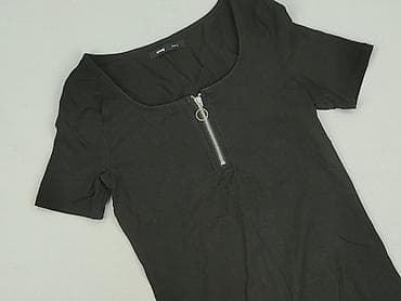 sukienki opole: Sinsay, Sukienka damska, rozmiar L — 1