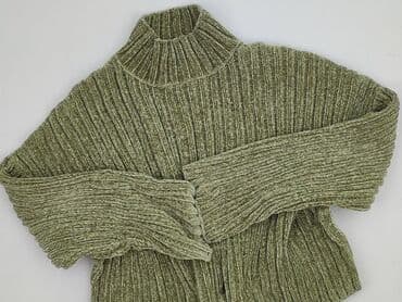 FB Sister, Sweter damski, S w lalafo.pl FB Sister, Sweter damski, S