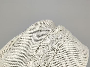 Women`s sweater, size M at lalafo.pl — 6 Women`s sweater, size M — 6