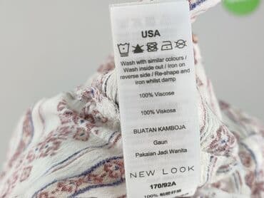 buty new look: New Look, Women`s dress, size M — 5