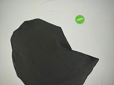 lane bryant: Used, Sukienka damska, rozmiar S — 4