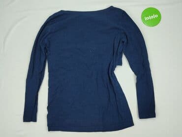 Bluzki i koszule: Bluzka damska, rozmiar M — 3