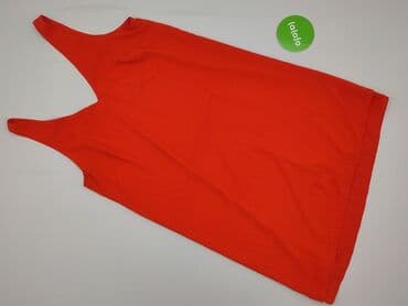 sukienka odcięta pod biustem: George, Sukienka damska, rozmiar L — 3