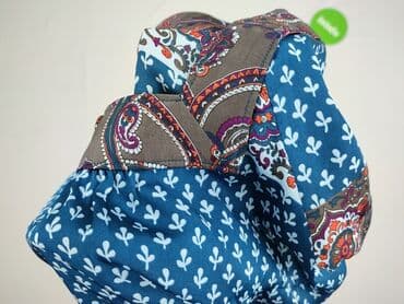 edc by esprit kurtki damskie: Bluzka damska, rozmiar M — 5