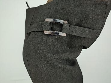 d 44: Doña Carmen, Spódnica damska, rozmiar 4XL — 5