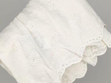 zara tuniki: Zara, Tunika damska, rozmiar M — 6