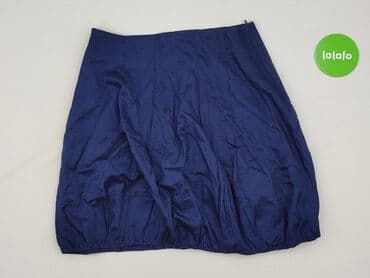 Women: Solar, Women`s skirt, size M (EU 38) — 2