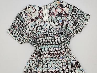 Sukienka damska, rozmiar S