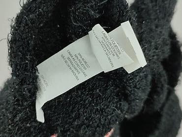 dres hello kitty: Sweter damski, rozmiar S — 6
