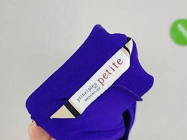 love: Petite, Sukienka damska, rozmiar L — 5