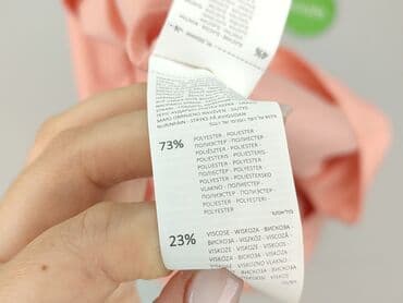 sinsey sukienki: Sinsay, Sukienka damska, rozmiar XS — 5