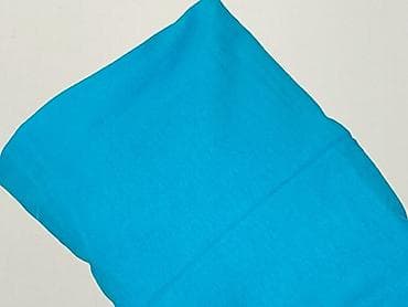 givenchy kurtka: IDENTIC, Podkoszulka dla mężczyzn, rozmiar M — 7