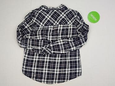 taylor wright shirts: Mustang, Koszula damska, rozmiar M — 3