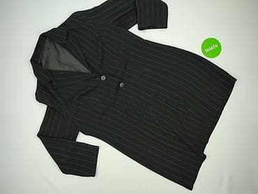 frak: Narzutka damska, rozmiar XL — 2