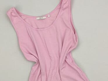 toca boca t shirty: Cecil, Women`s top, S — 1