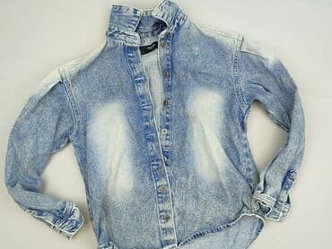 Koszula damska, rozmiar XS