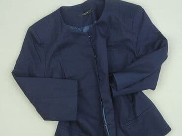 Mohito, Marynarka damska, 2XL w lalafo.pl Mohito, Marynarka damska, 2XL