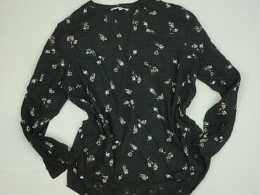 sweter clockhouse: C&A, Bluzka damska, XL — 1